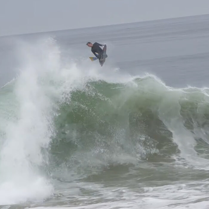 Photo: Raw Beefs // YouTube