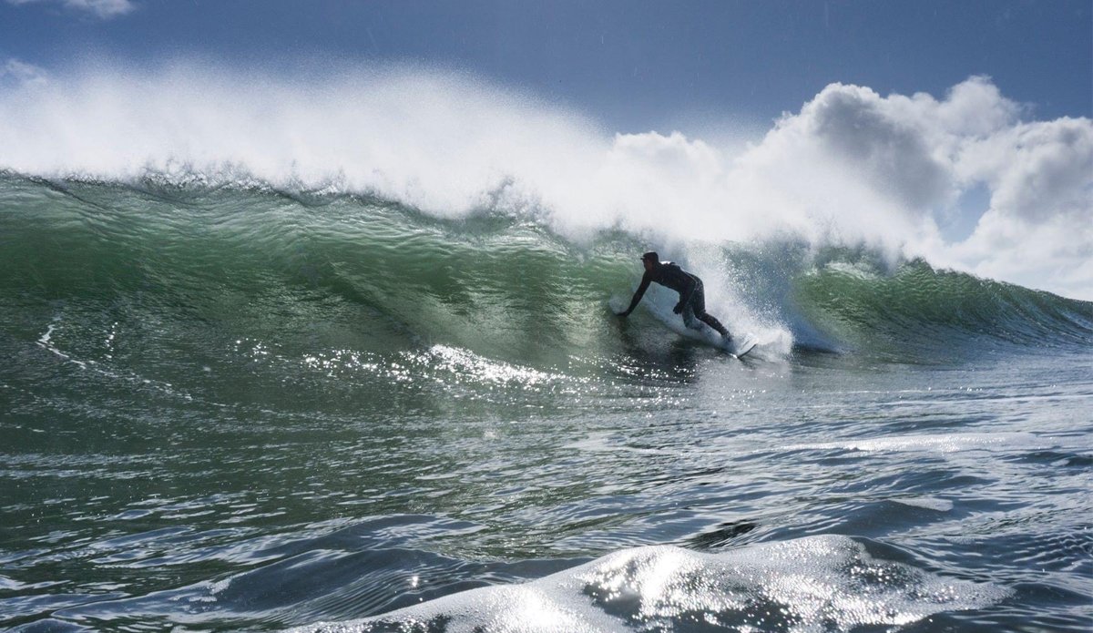 Photo: Steinarr Lár