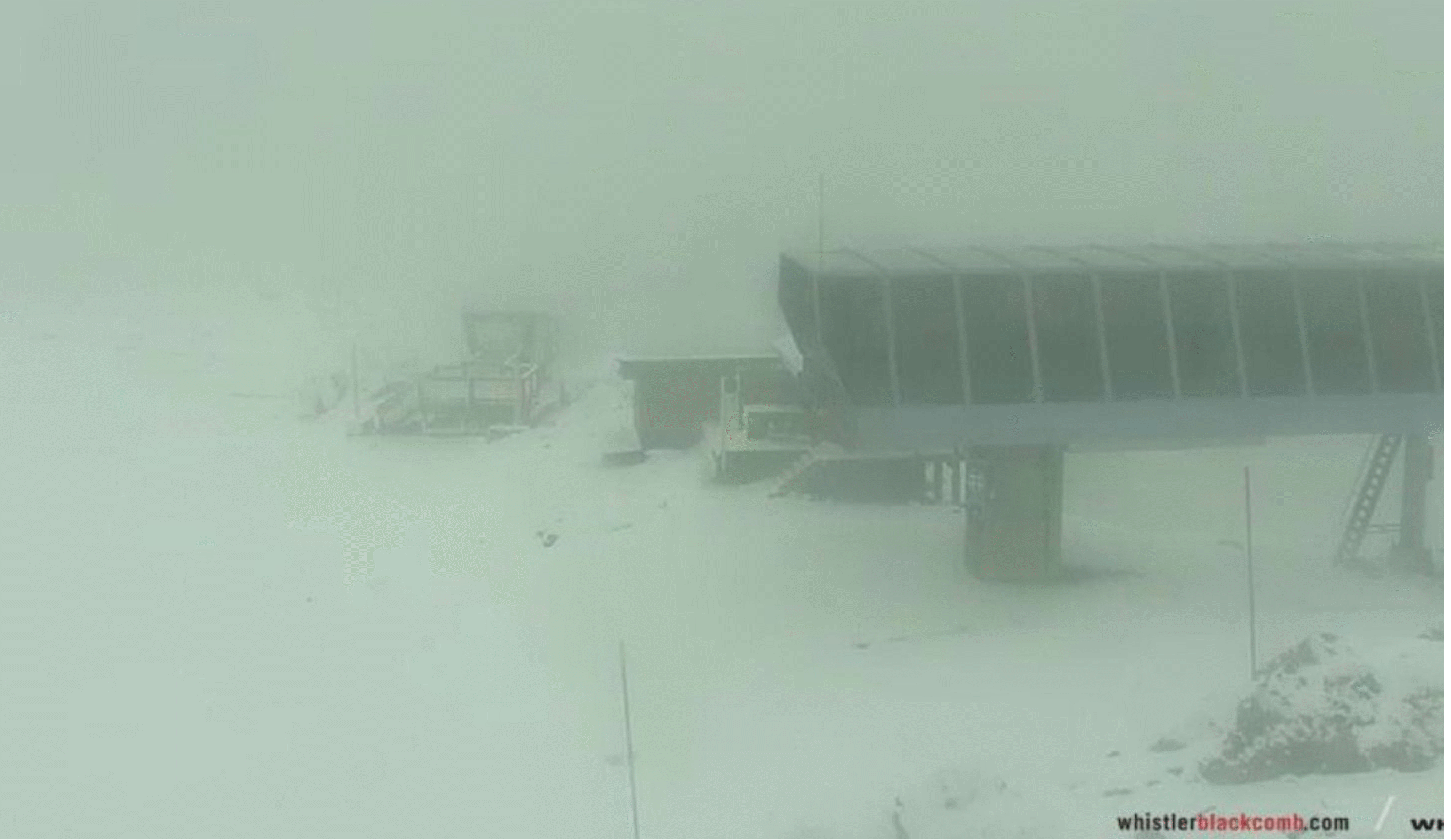 Photo: Whistlerblackcomb.com