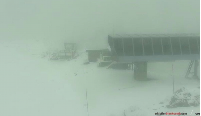 Photo: Whistlerblackcomb.com