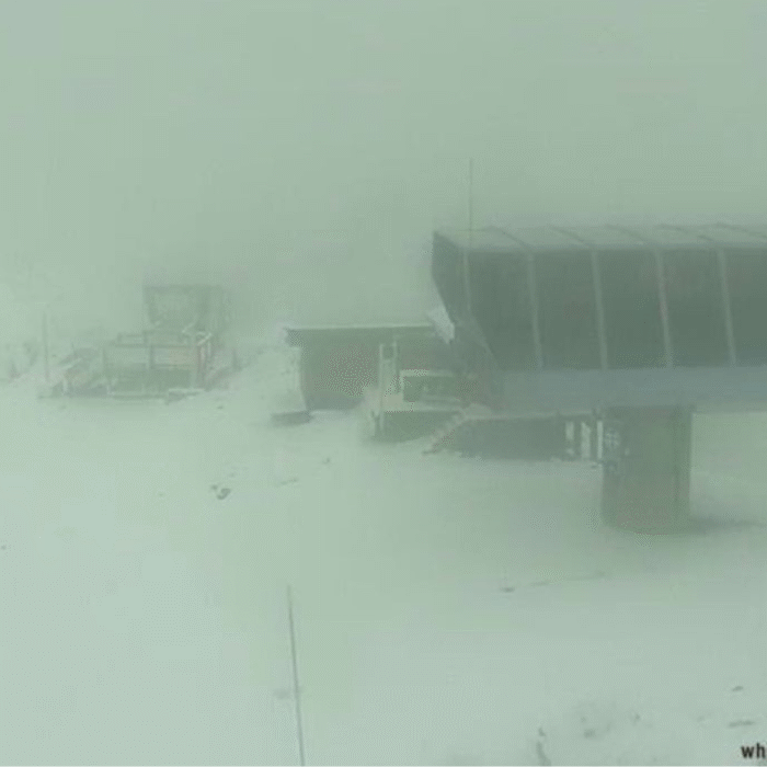Photo: Whistlerblackcomb.com