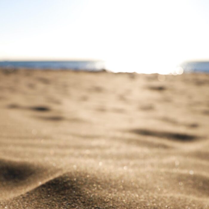 Photo: andyadcon / Unsplash