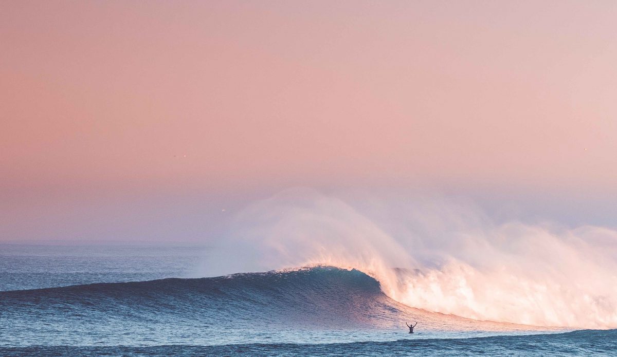 You're Invited to Join Us at Evolve 2023 at San Clemente's Surfing Heritage and Culture Center 9/16 - Vimarsana News