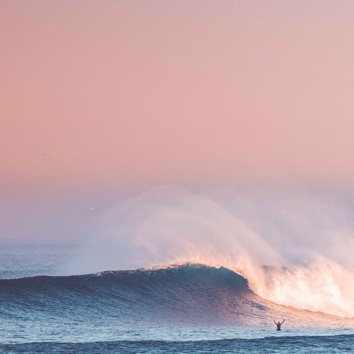 Photo: @seb.picaud from #TheInertiaFilmandPhotoChallenge