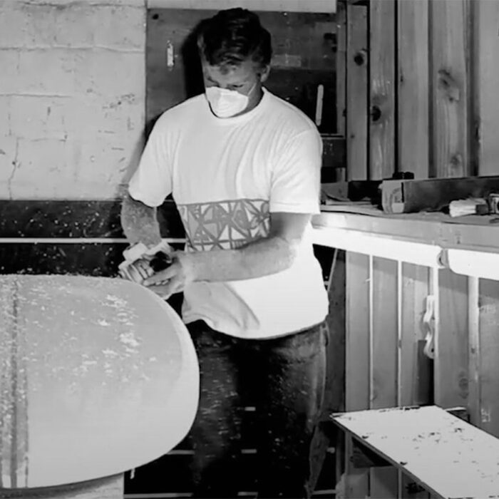 bing surfboards