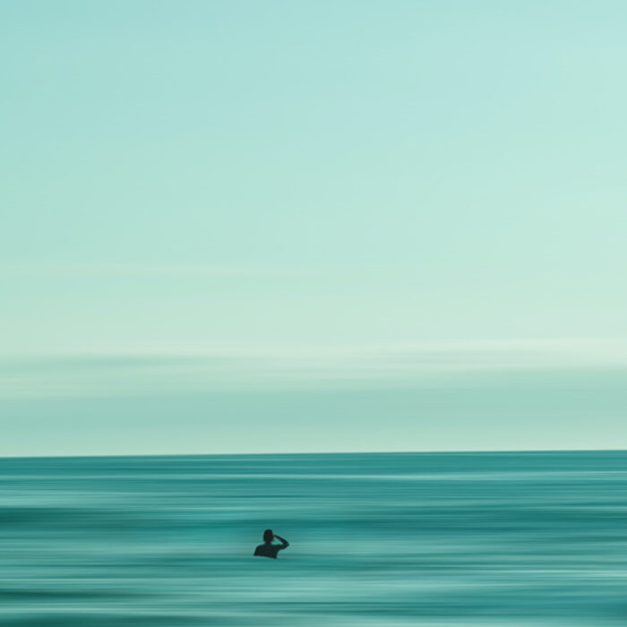 Has Surf Forecasting Killed The Stoke?