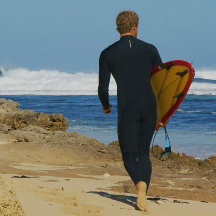 John John Florence all the other stuff volume 2