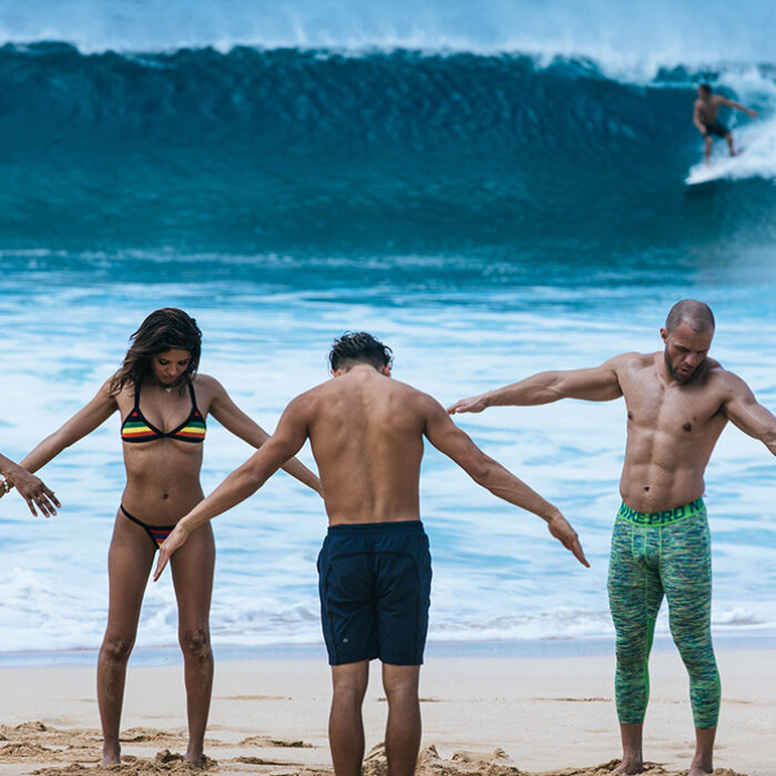 Is Surfing Long Overdue for a Swing in the Health Trend Pendulum?