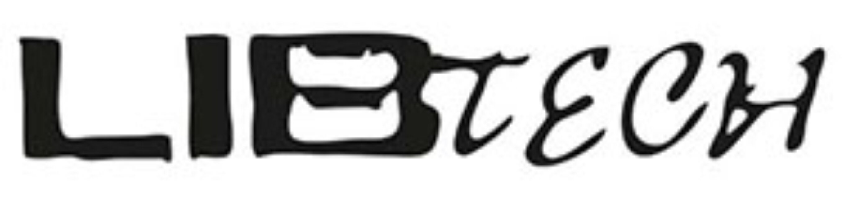 the logo for libtech for our list of the best snowboard brands
