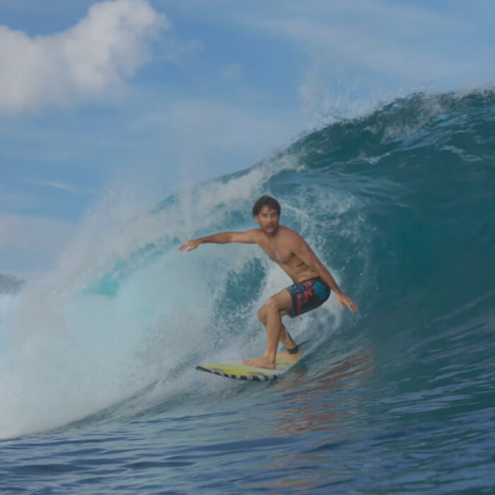 Photo: Mason Ho // YouTube