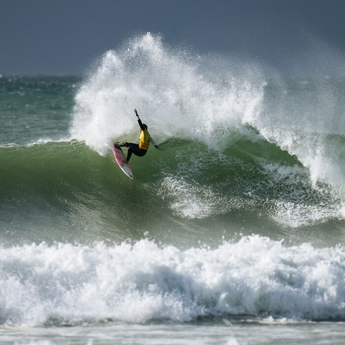 We Spoke With J-Bay Locals About Losing the CT Event – They Hinted at a Replacement