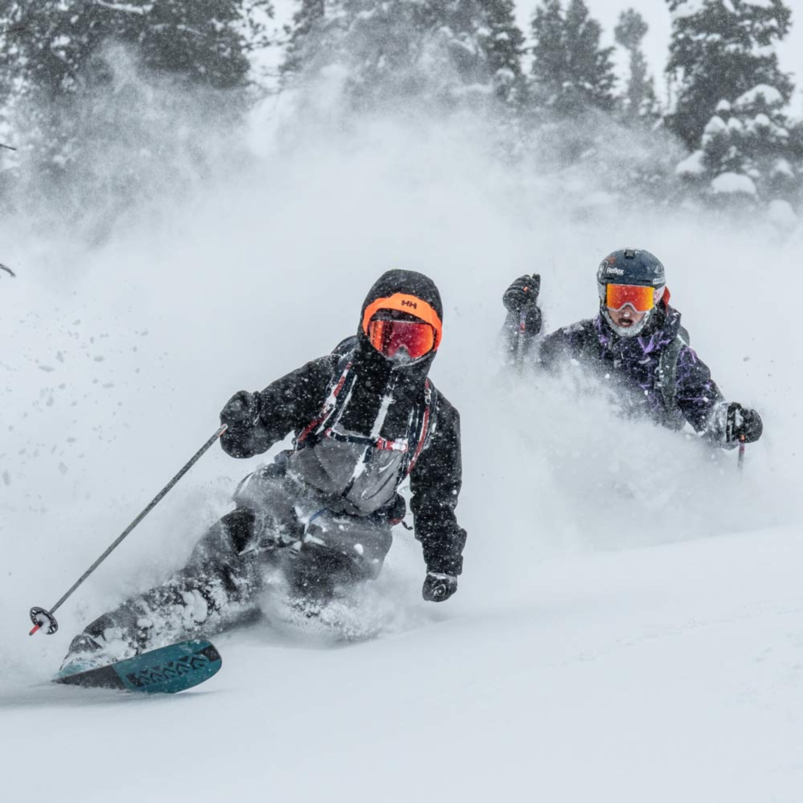 helly hansen black friday sales