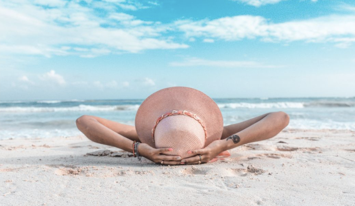 The Best Sun Hats of 2023 | The Inertia - Vimarsana News