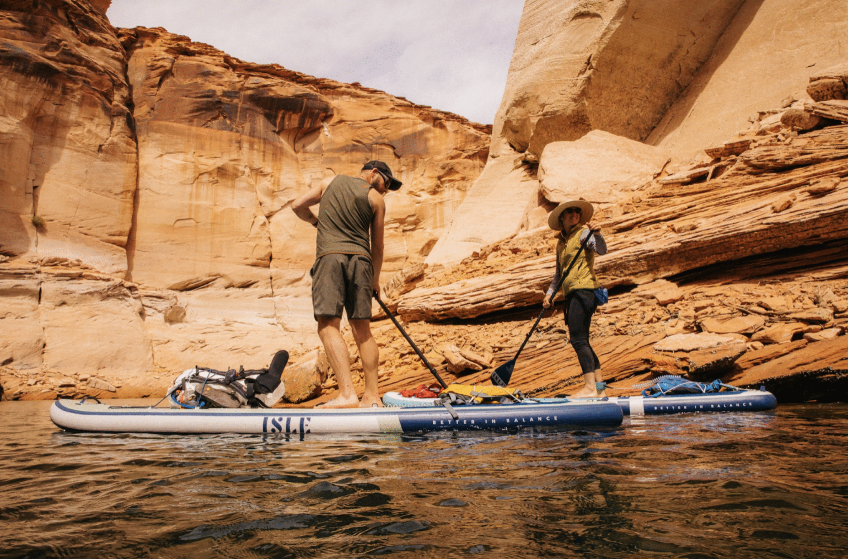 isle sup black friday sale