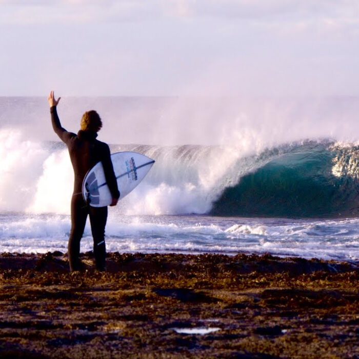 Photo: Nathan Florence // YouTube