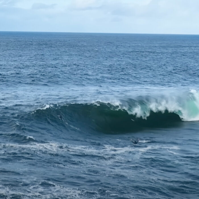 Photo: Nathan Florence // YouTube