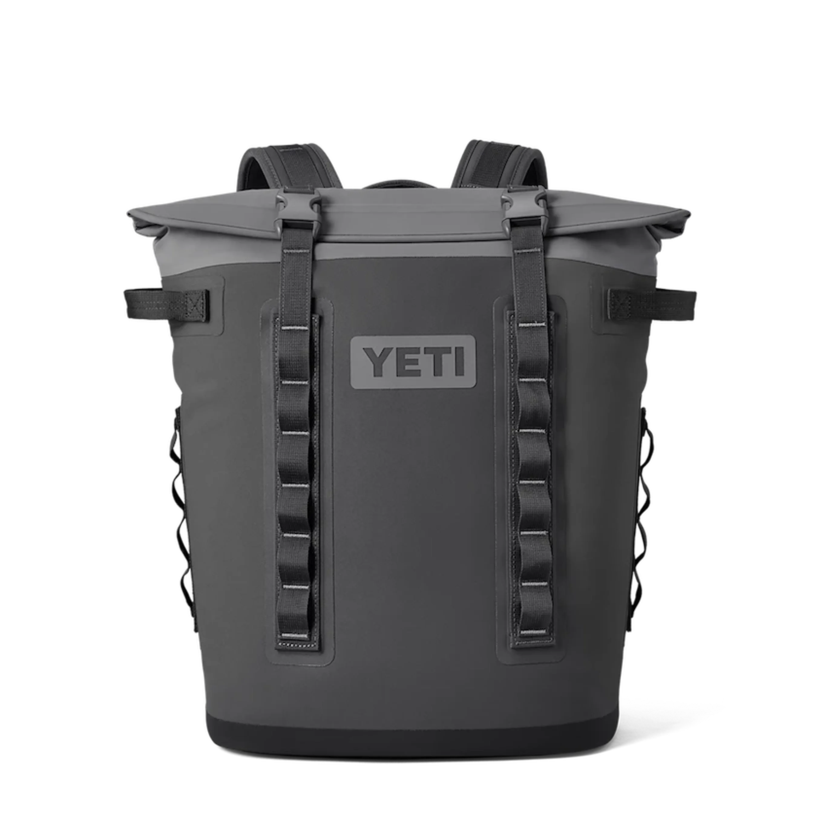 yeti backpack coolers