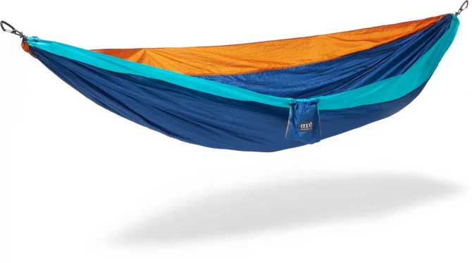 Eno hammock for gift guide