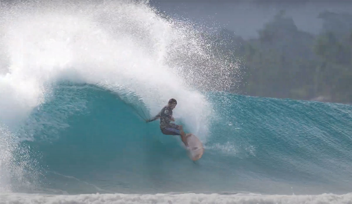 A Last-Minute Indo Strike Mission That Went Perfectly - Vimarsana News