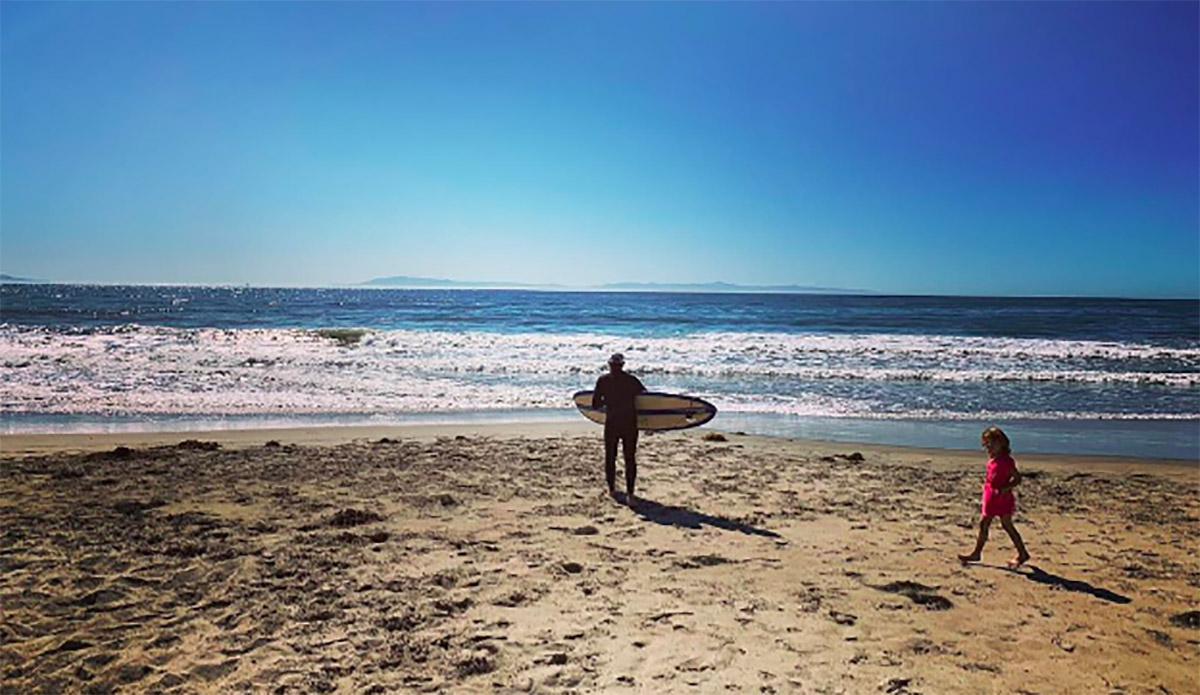 Remembering Dire Straits Guitarist Jack Sonni, AKA 'The Other Surfer' - Vimarsana News