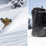 K2 Waive Snowboard Boots