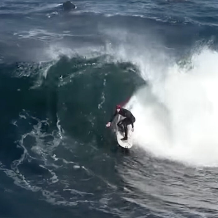 Photo: Nathan Florence // YouTube