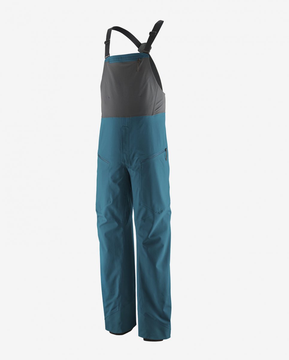 The Best Snowboard Pants of 2024 The Inertia