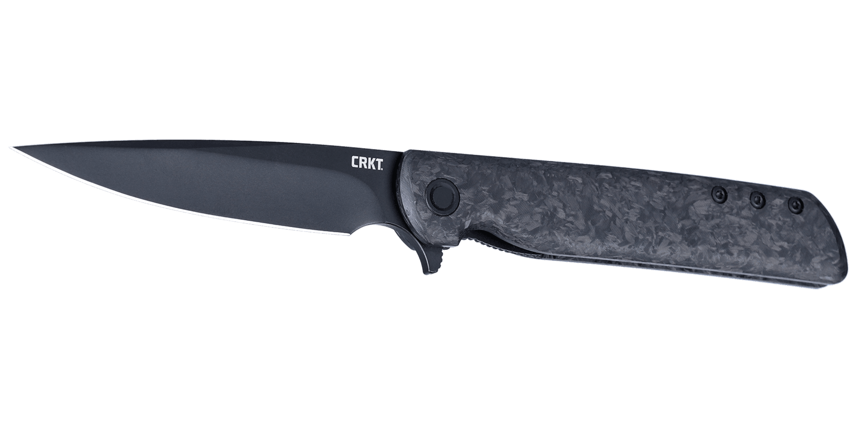 CRKT Knife