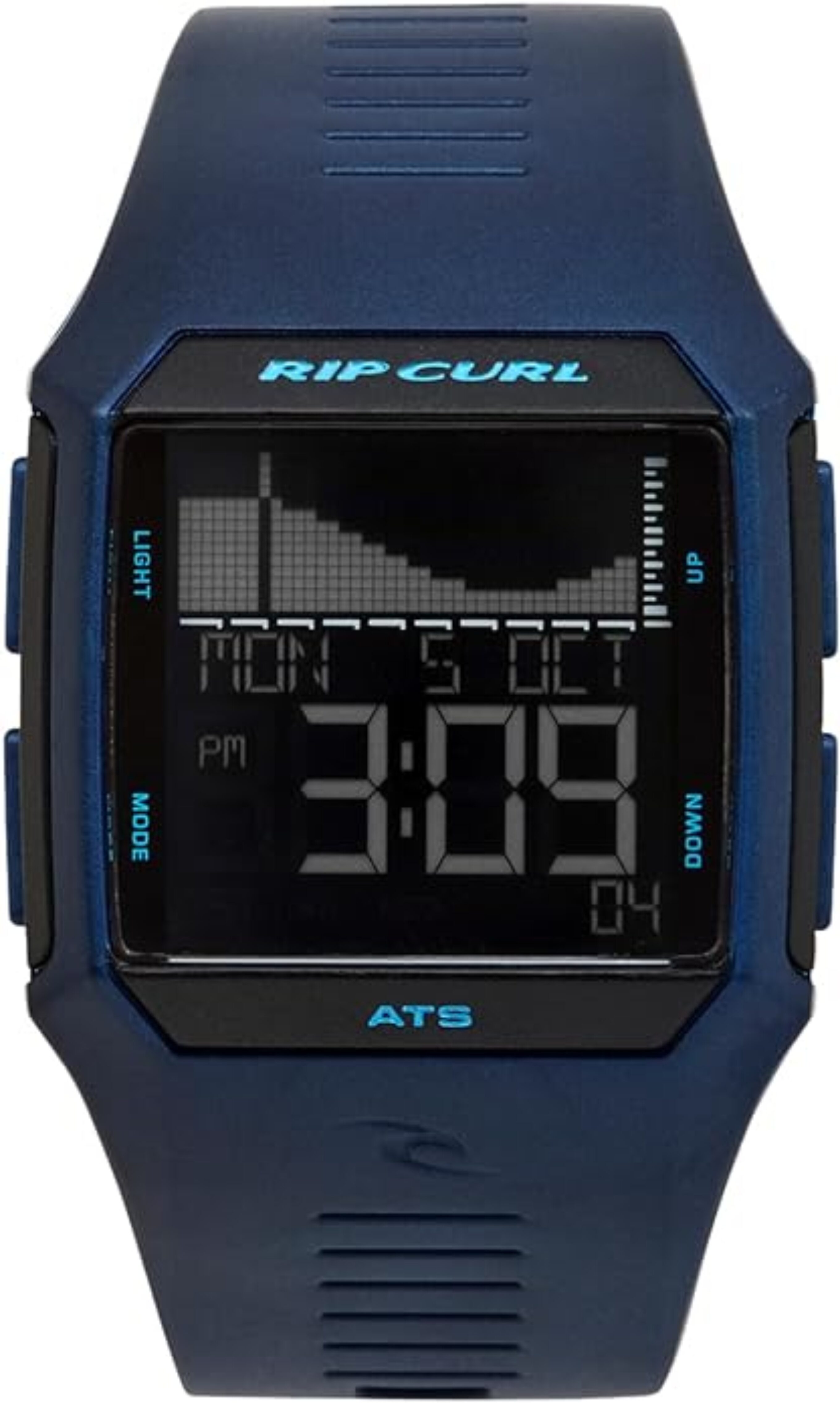 rip curl surf watches
