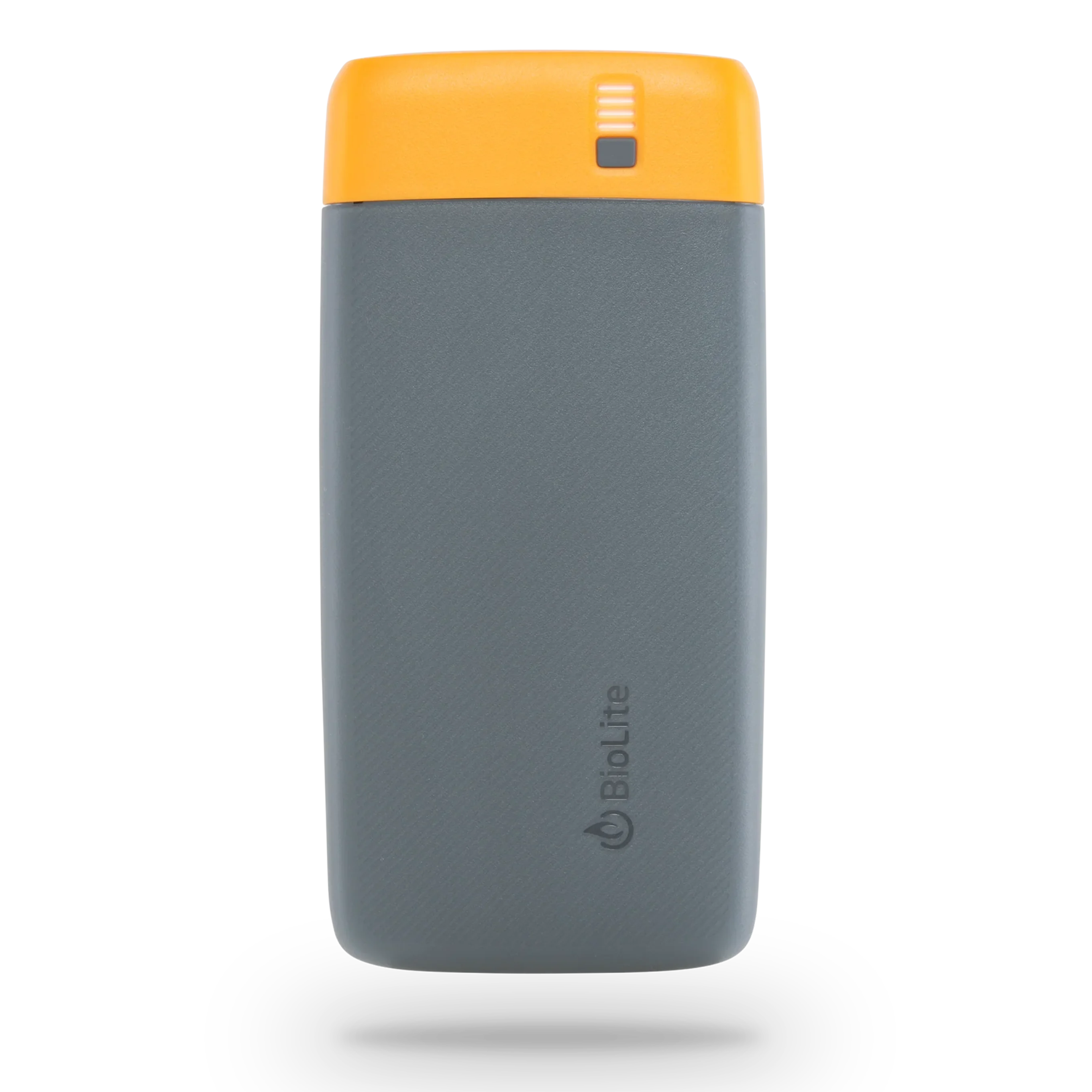 Charge 80 PD Biolite