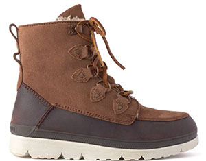 the manitobah mesa made our list of the best winter boots