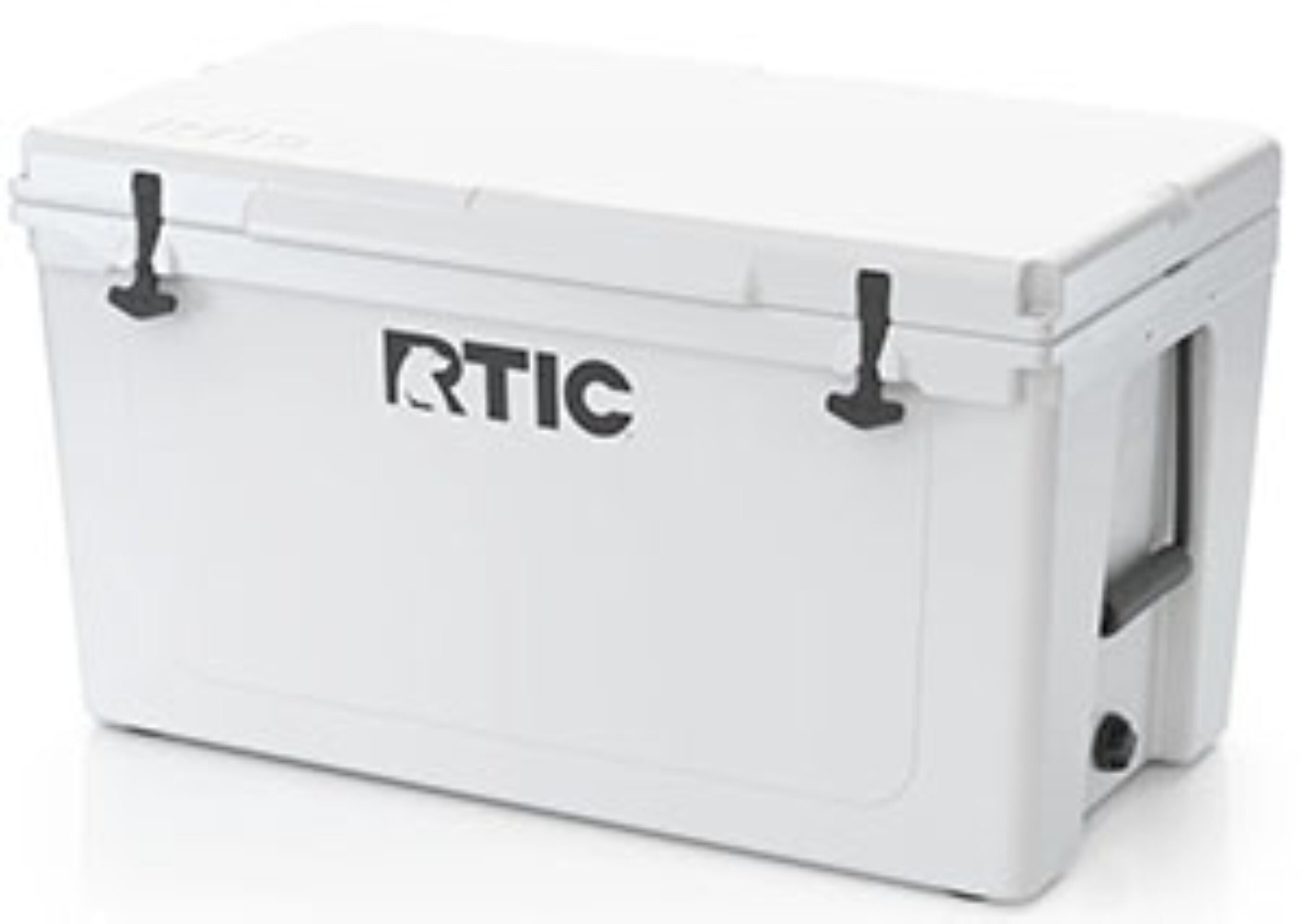 110 qt beach cooler by RTIC