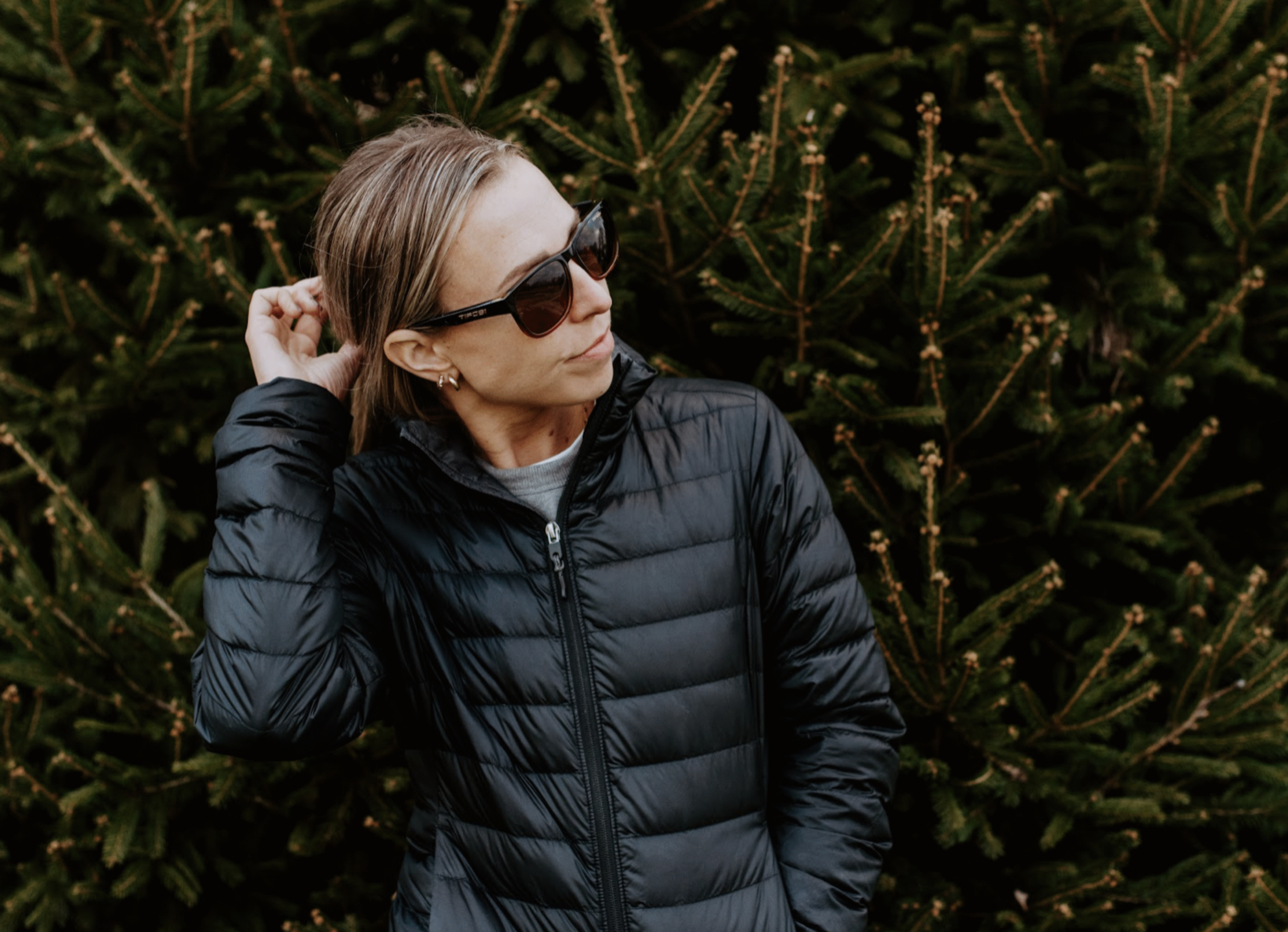 tifosi optics black friday sale