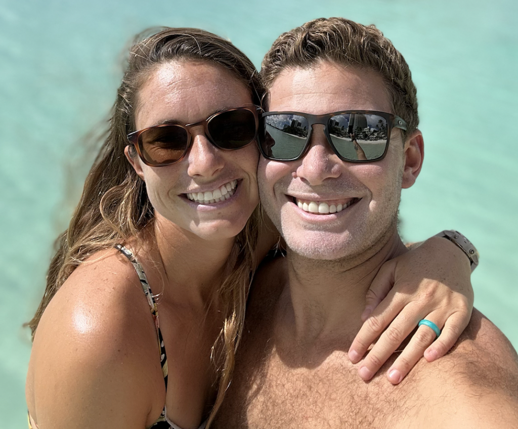 The Best Silicone Rings of 2024 The Inertia