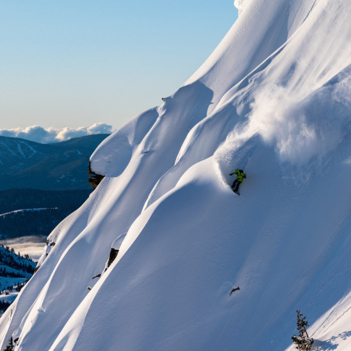 Photo: Ming Poon // Inspire Courses