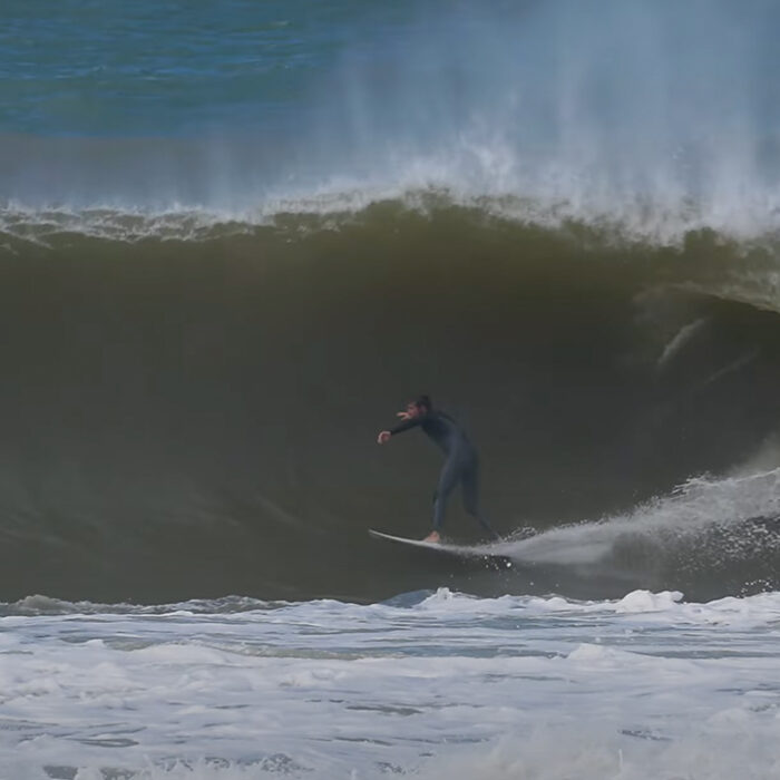 Photo: Nathan Florence // YouTube