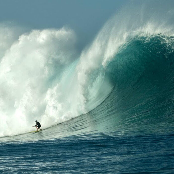 Photo: WSL // YouTube