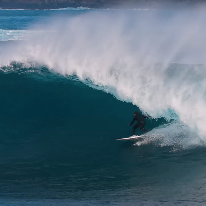 Photo: Nathan Florence // YouTube