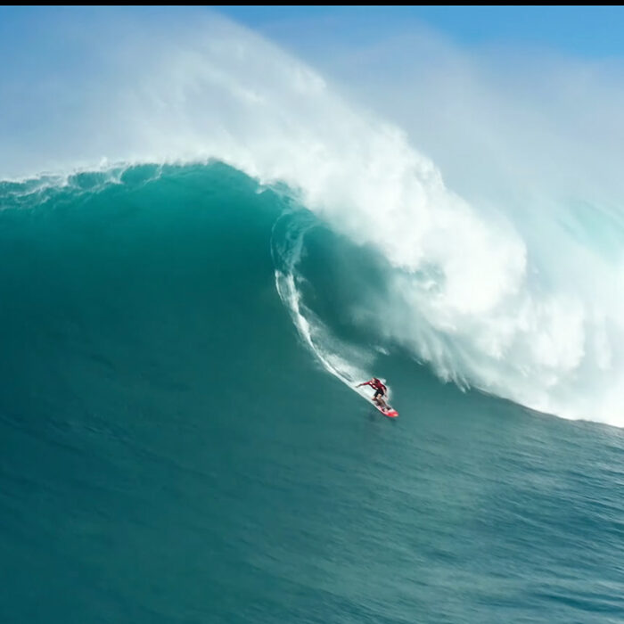 Photo: Jamie O'Brien // YouTube