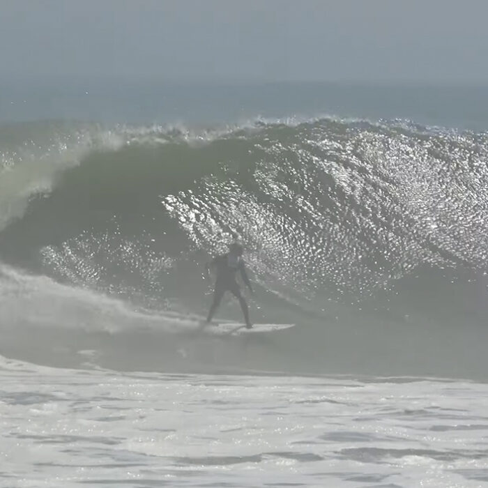 Photo: Koa Smith // YouTube