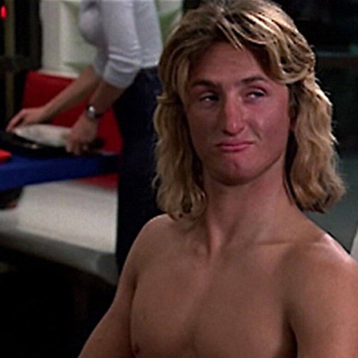 xplaining Surfers' Dialect, and Why They Sound Perpetually Stoned