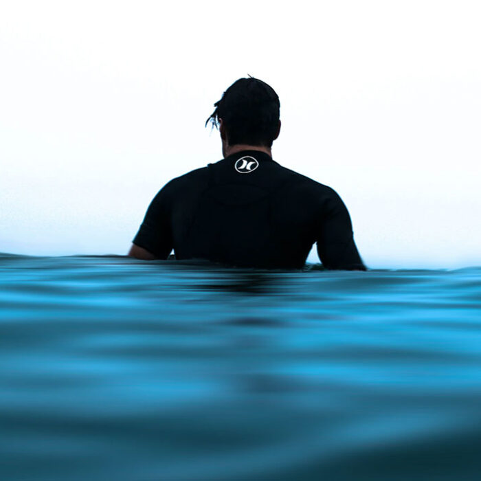 surfers