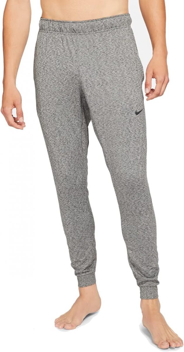 Best Men's Joggers of 2024 The Inertia