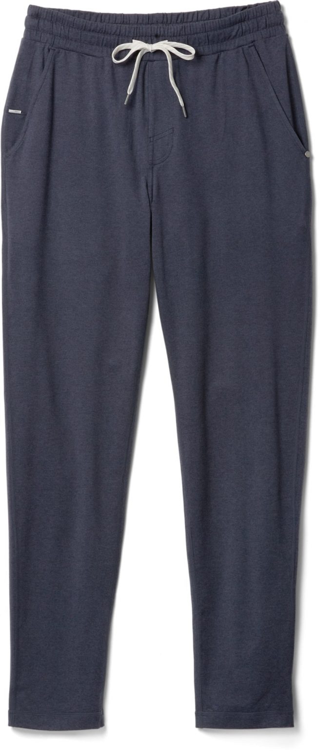 Best Men's Joggers of 2024 The Inertia