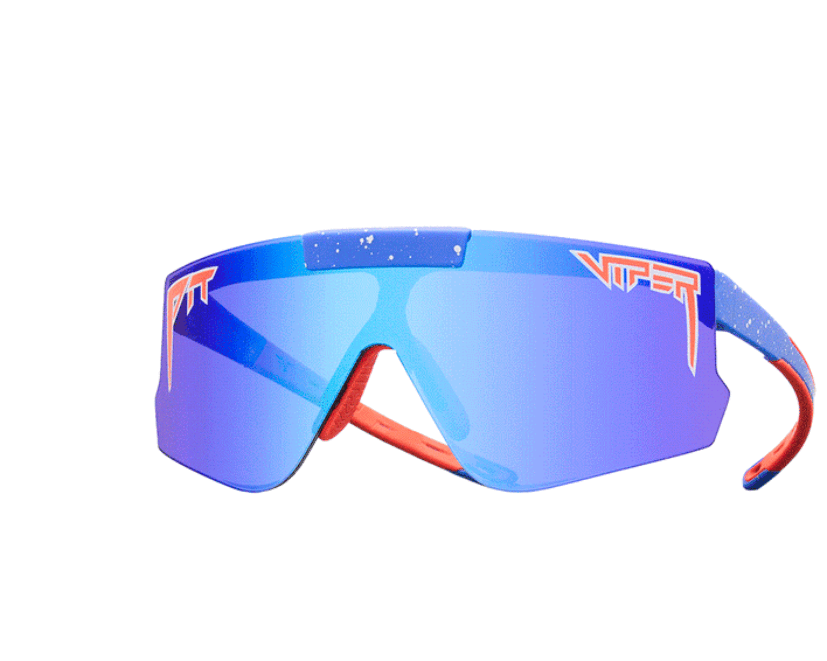 pit viper sunglasses