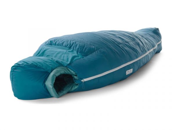 Big Agnes Sidewinder SL 20 Sleeping Bag