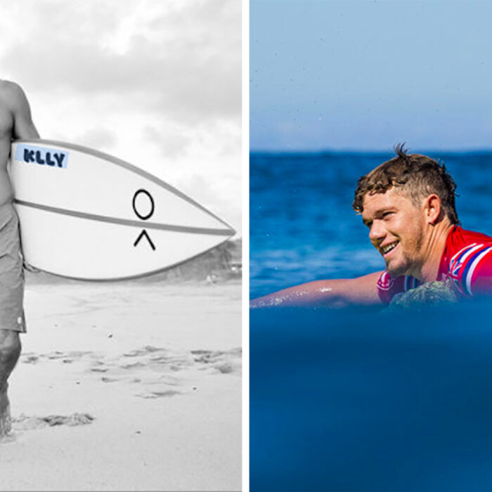Surfing's Most Quotable Quotes in 2023