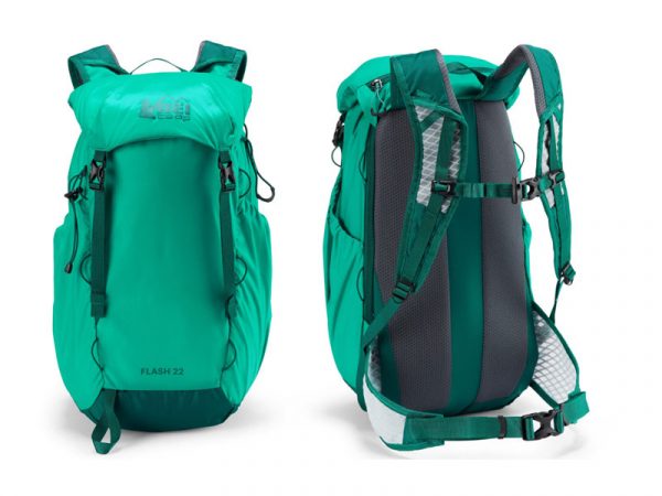 REI Co-op Flash 22 Pack