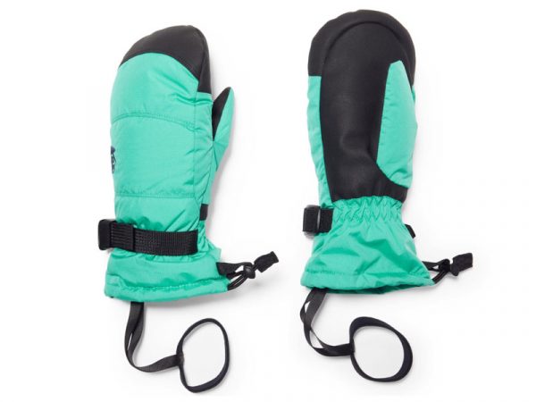 REI Co-op Timber Mountain Mitts