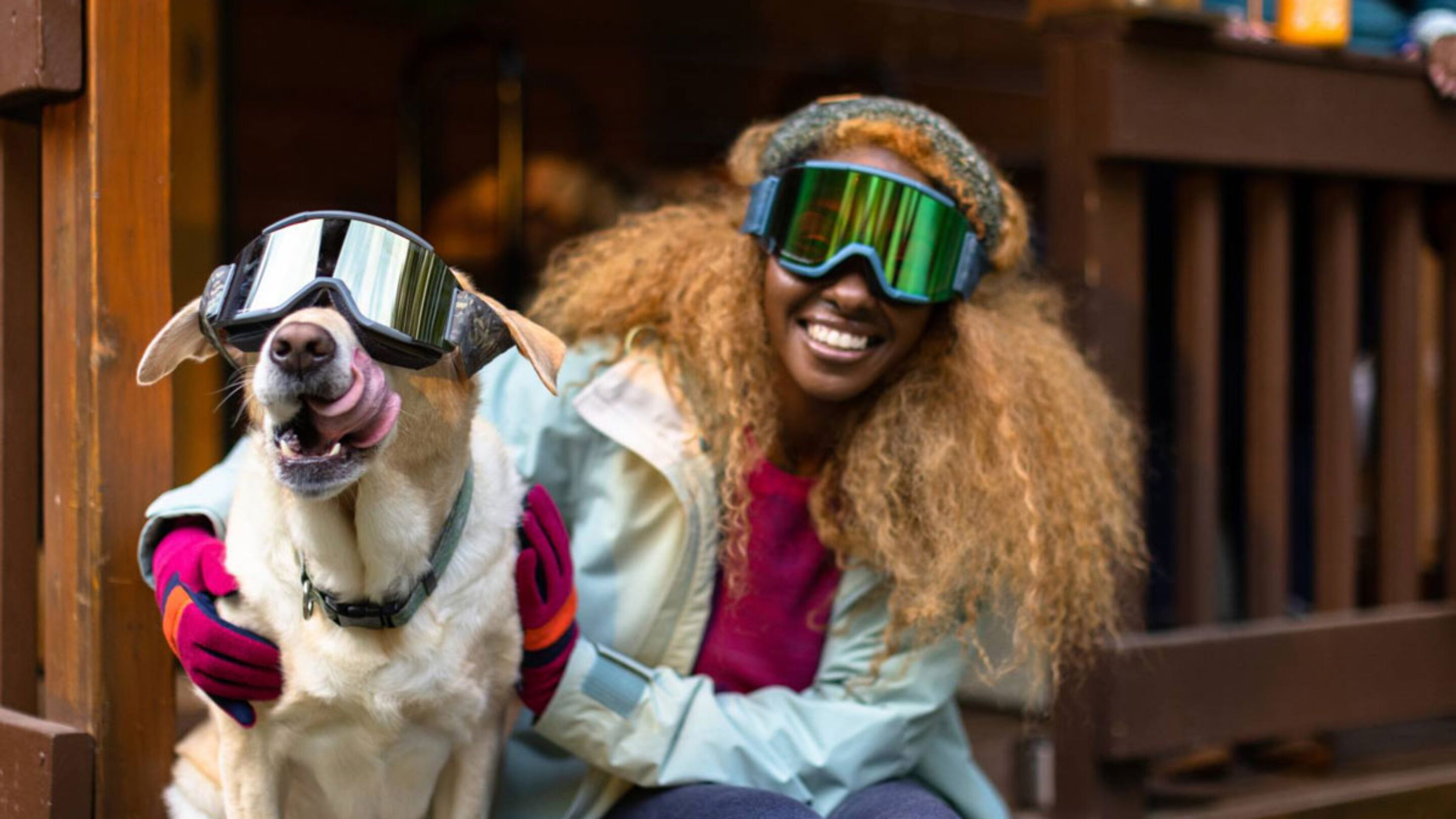 REI Holiday Warm-Up Sale